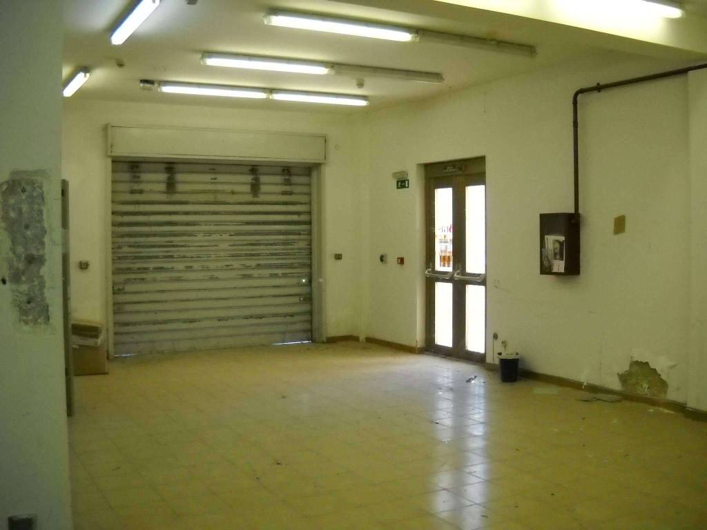 Immobile a Agrigento in via Matteo Cimarra - Foto 4