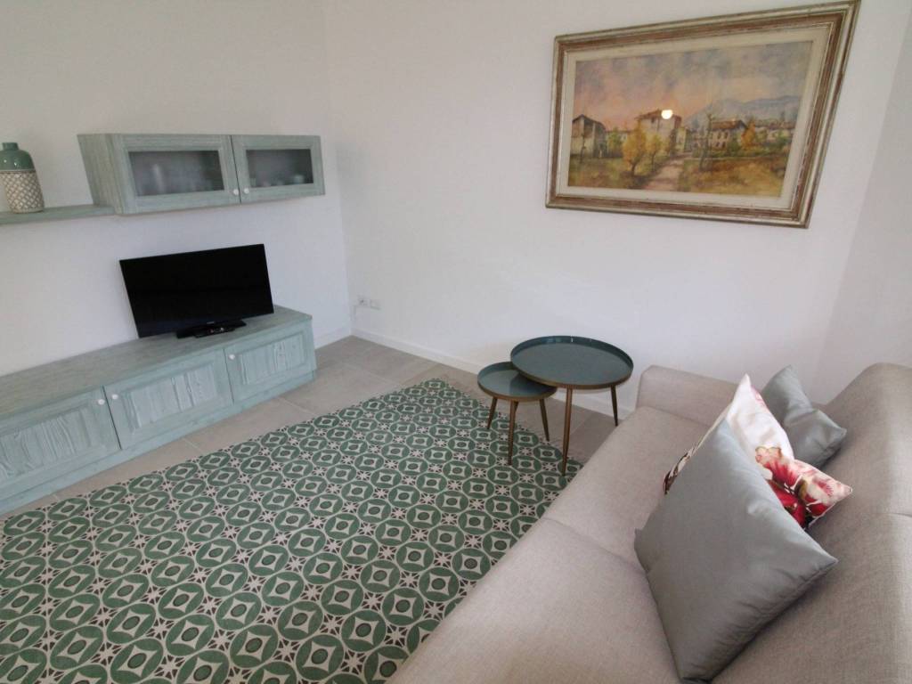 Villa a Lignano sabbiadoro in Via Raggio di Marte - Foto 5