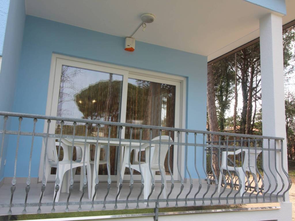 Villa a Lignano sabbiadoro in Calle Prassitele - Foto 2