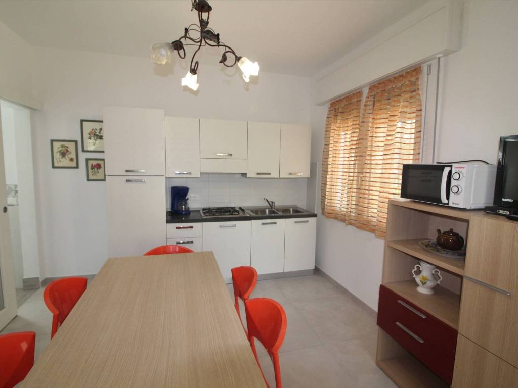 Villa a Lignano sabbiadoro in Calle Prassitele - Foto 3