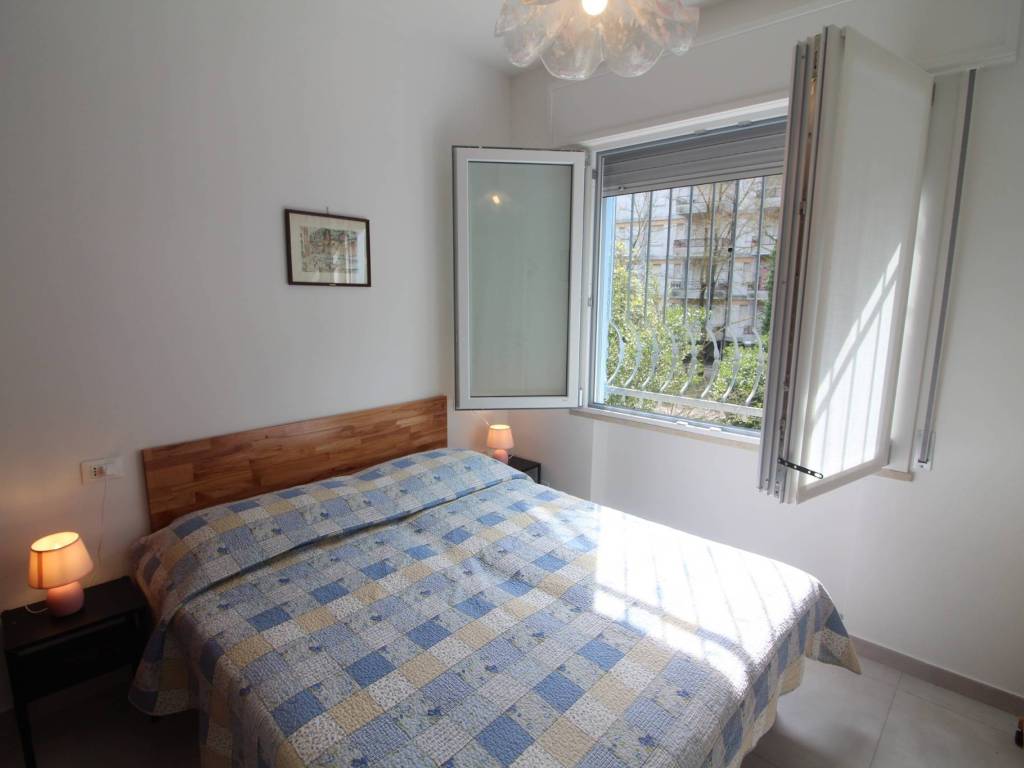 Villa a Lignano sabbiadoro in Calle Prassitele - Foto 4