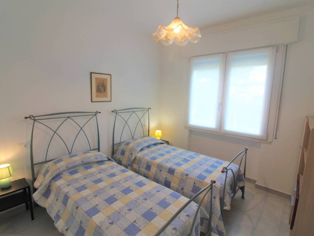 Villa a Lignano sabbiadoro in Calle Prassitele - Foto 5