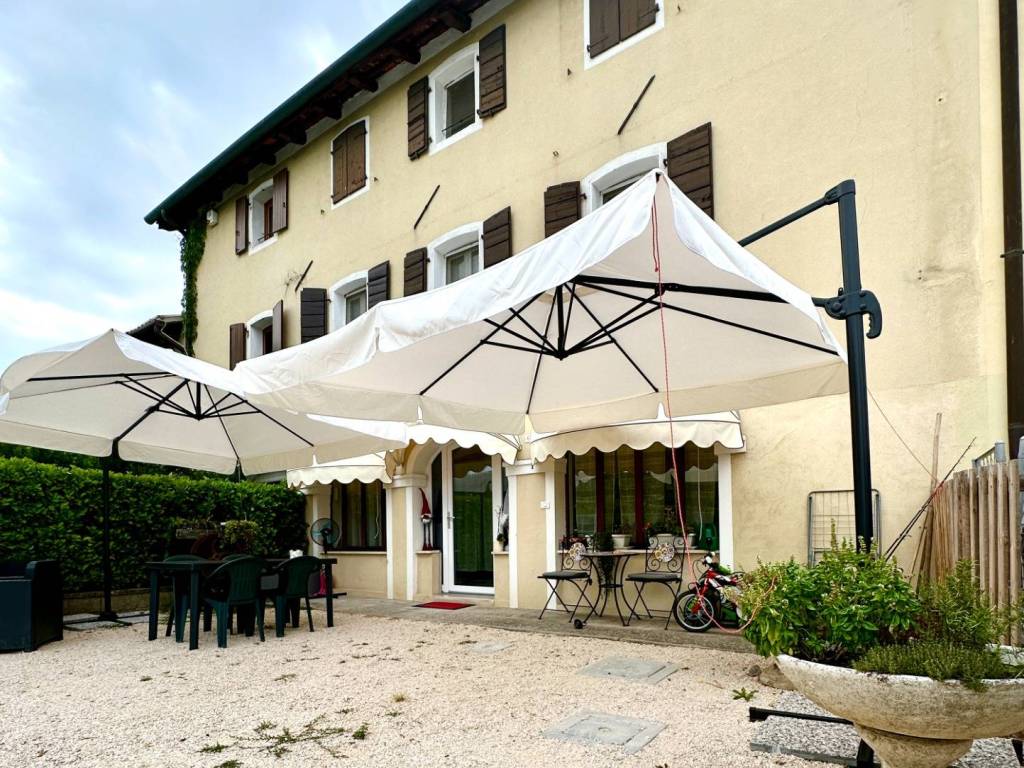 Villa a Roncade in Via Belvedere - Foto 2