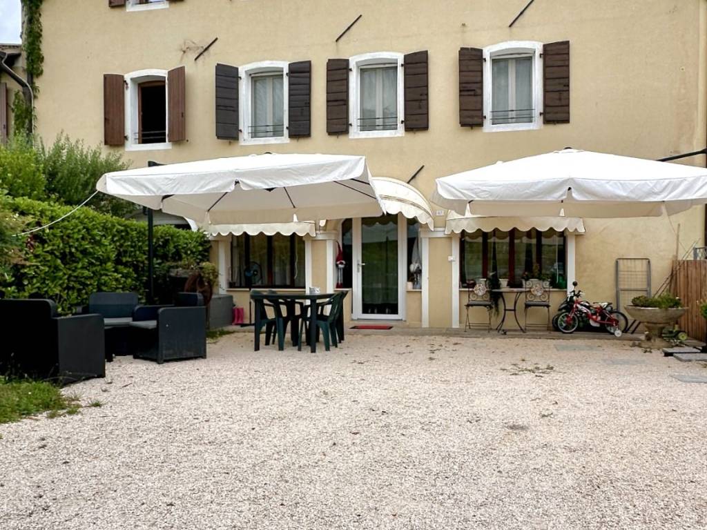 Villa a Roncade in Via Belvedere - Foto 3
