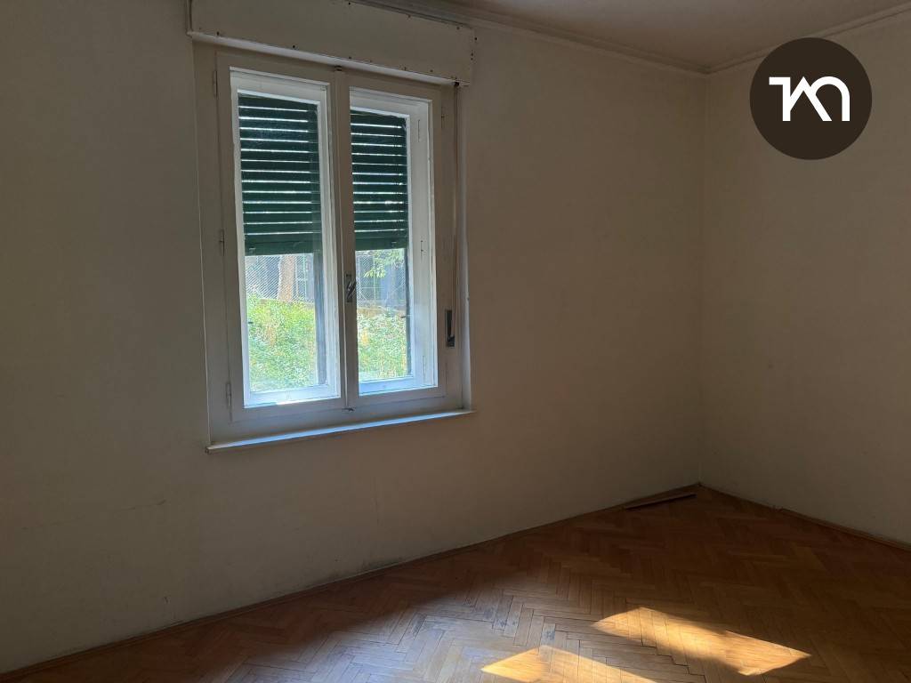 Appartamento a Trieste in Via Angelo Cattaruzza, 10 - Foto 2