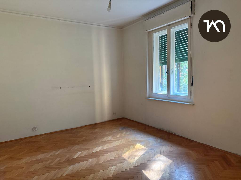 Appartamento a Trieste in Via Angelo Cattaruzza, 10 - Foto 3