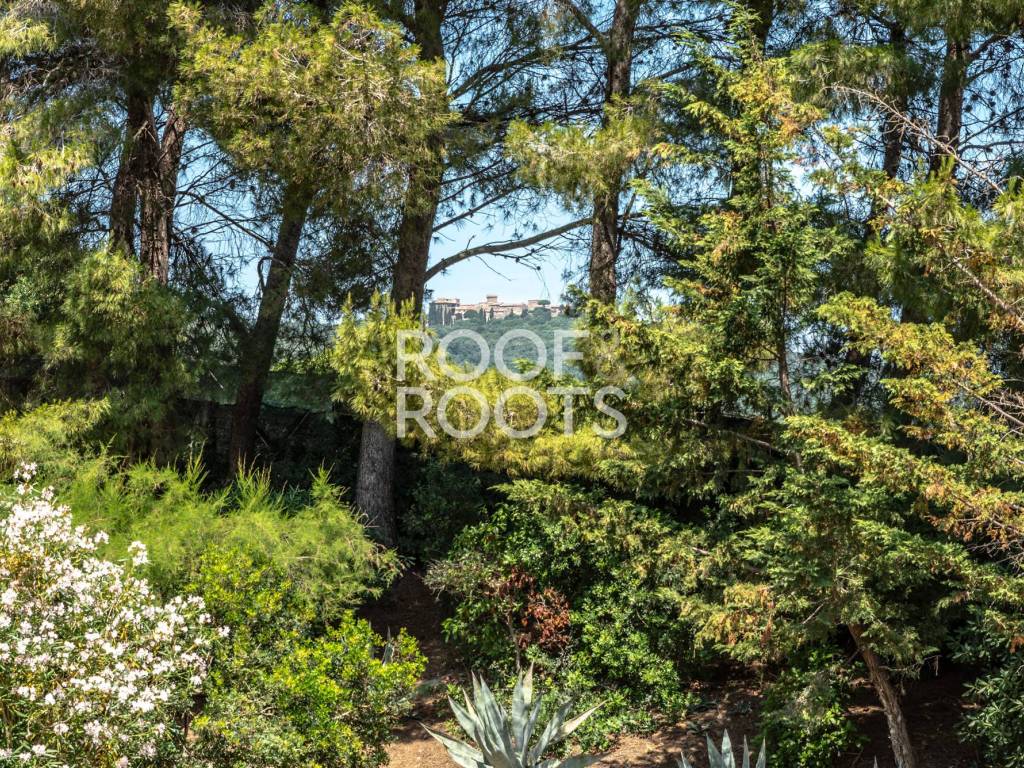 Villa a Piombino in Località Sant'Albinia, 13 - Foto 5