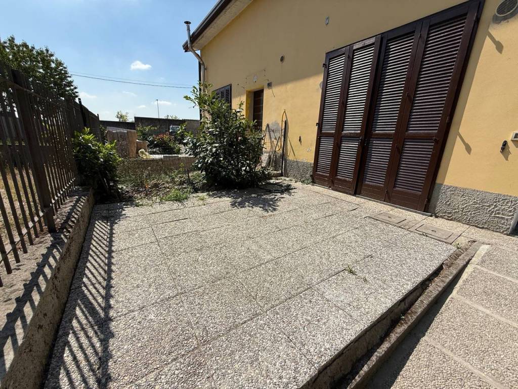 Appartamento a Piacenza in Via Giovanni Agazzari - Foto 2