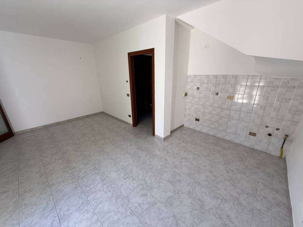 Appartamento a Piacenza in Via Giovanni Agazzari - Foto 3