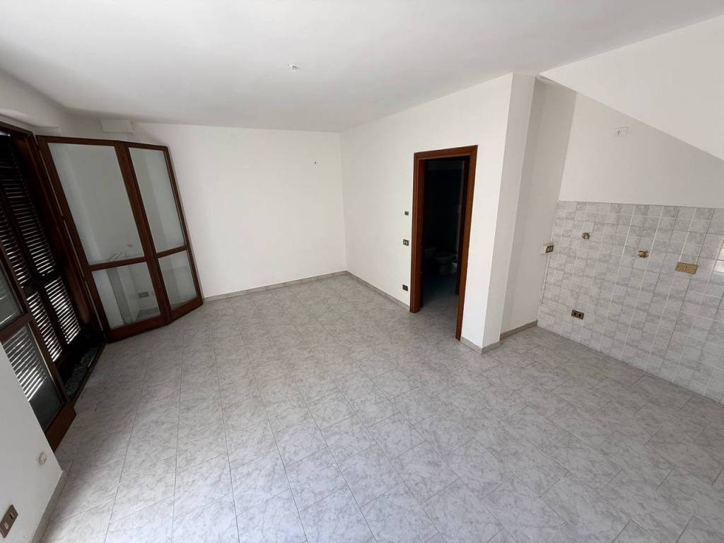 Appartamento a Piacenza in Via Giovanni Agazzari - Foto 4