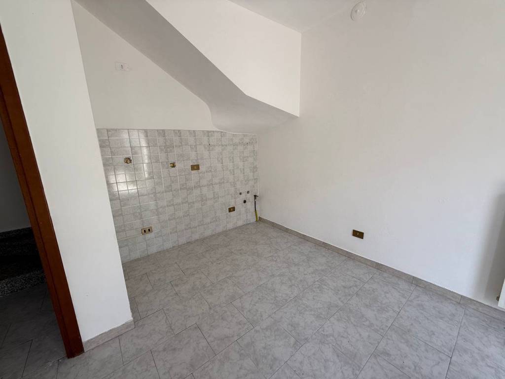Appartamento a Piacenza in Via Giovanni Agazzari - Foto 5