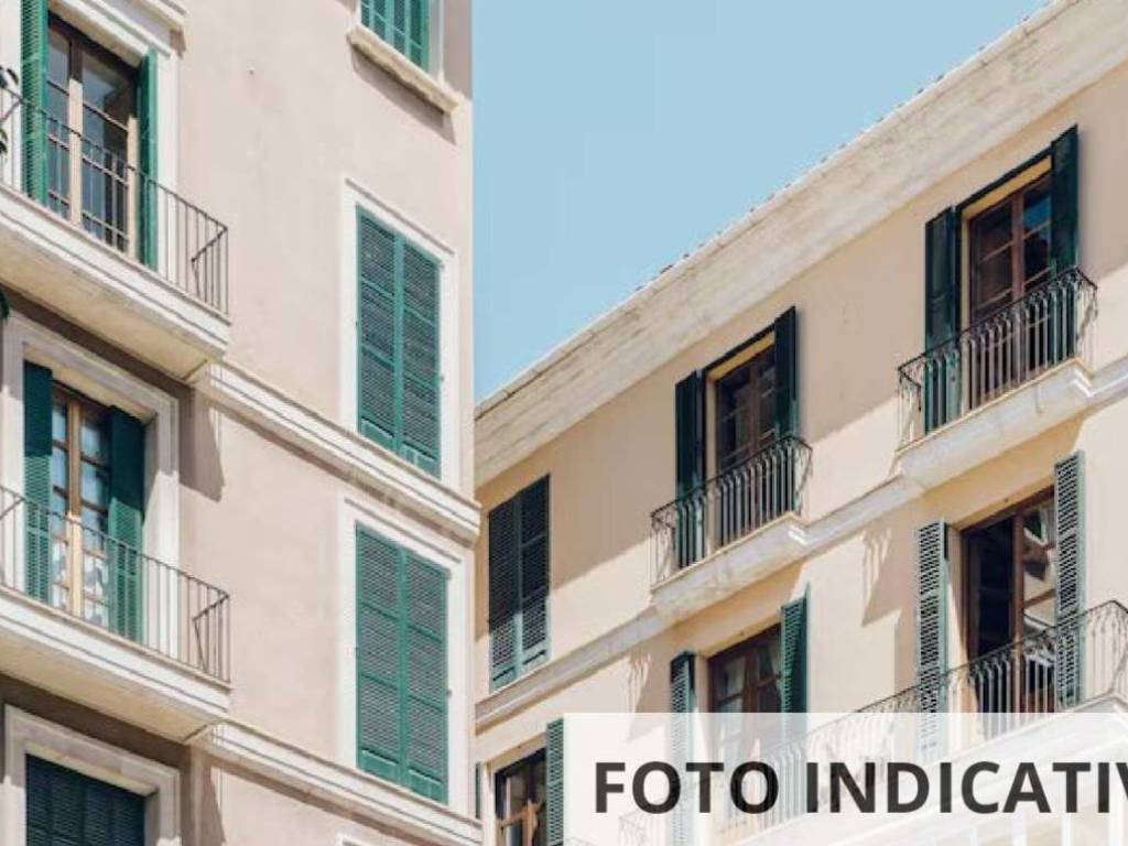 Appartamento a Vallefoglia in Via Carpegna - Foto 5