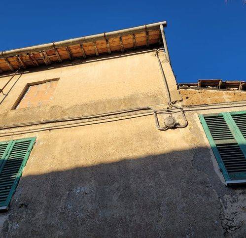 Appartamento a Terni in Via Campomicciolo - Foto 2