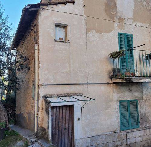 Appartamento a Terni in Via Campomicciolo - Foto 3