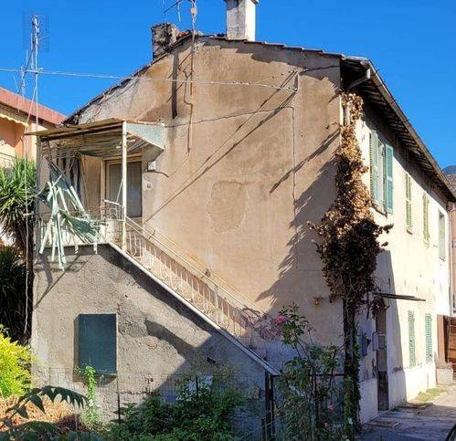 Appartamento a Terni in Zona Fiori - Foto 3