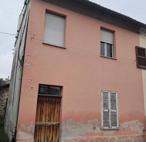 Appartamento a Terni in Zona Fiori - Foto 4