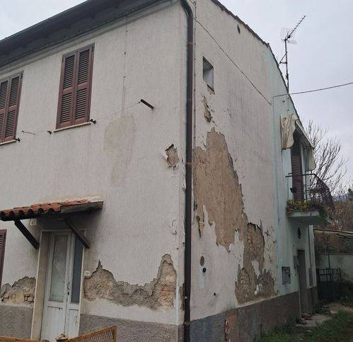 Appartamento a Terni in Zona Fiori - Foto 5