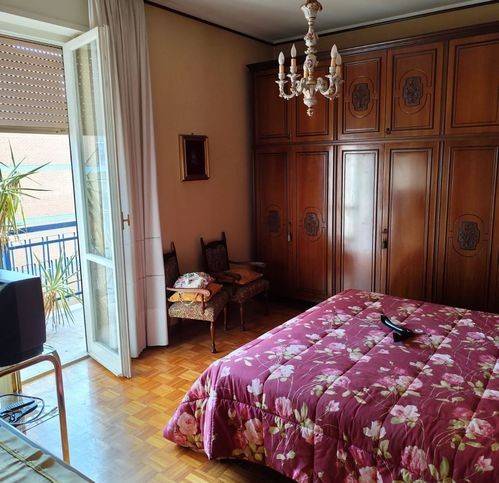 Appartamento a Terni in Via Giuseppe Di Vittorio - Foto 4