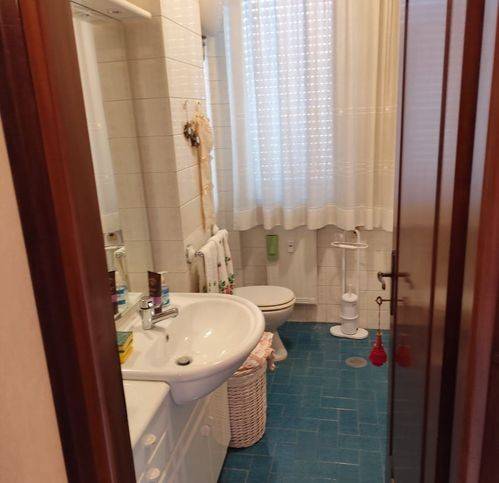 Appartamento a Terni in Via Giuseppe Di Vittorio - Foto 5