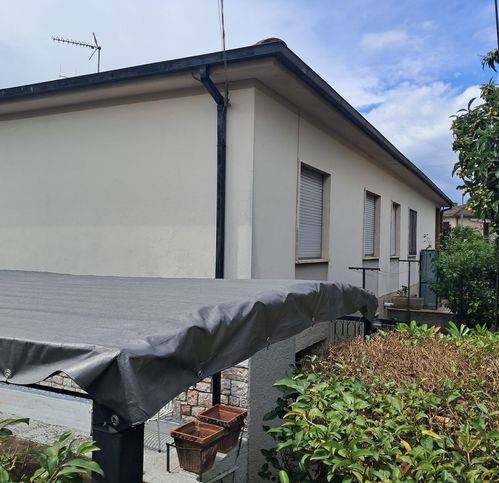 Casa indipendente a Terni in Via Domenico Scarlatti - Foto 2