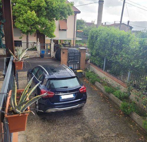 Casa indipendente a Terni in Via Domenico Scarlatti - Foto 3