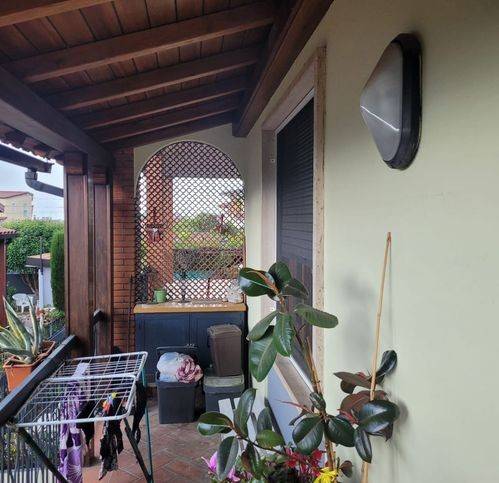 Casa indipendente a Terni in Via Domenico Scarlatti - Foto 4