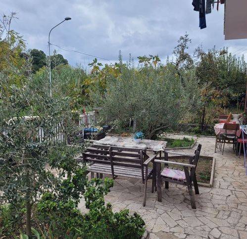 Appartamento a Terni in Vocabolo Cervara Bassa 11 - Foto 2