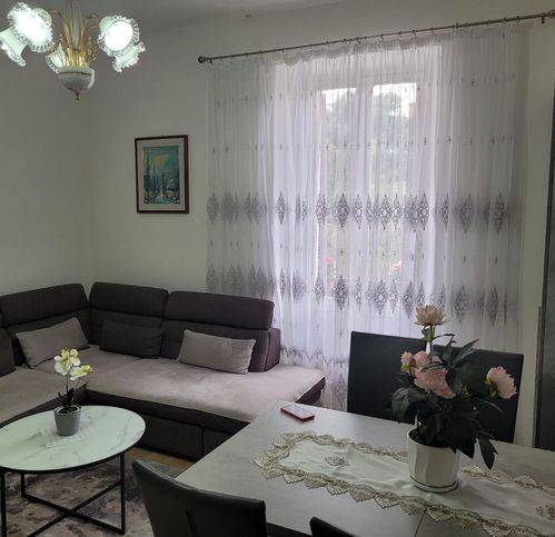 Appartamento a Terni in Vocabolo Cervara Bassa 11 - Foto 4