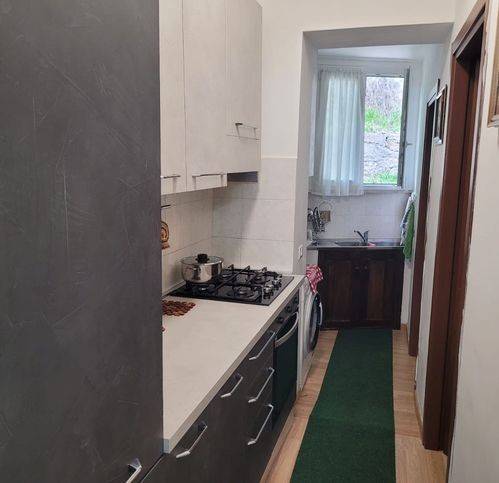 Appartamento a Terni in Vocabolo Cervara Bassa 11 - Foto 5