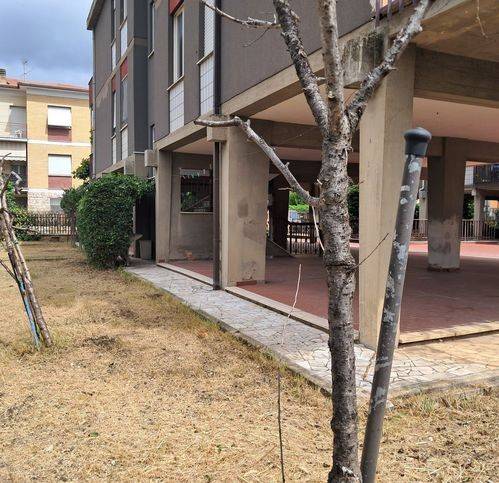 Appartamento a Terni in Via Del Cardellino 13 - Foto 2