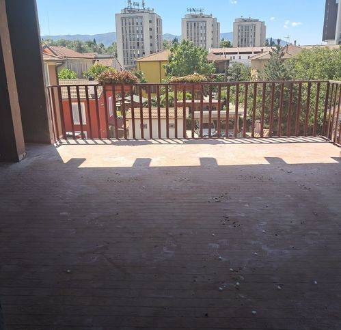 Appartamento a Terni in Via Del Cardellino 13 - Foto 3