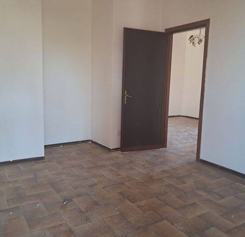 Appartamento a Terni in Via Del Cardellino 13 - Foto 5