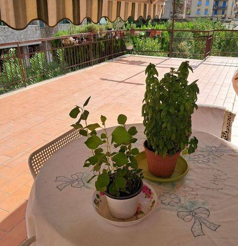 Appartamento a Terni in Viale Filippo Turati - Foto 2