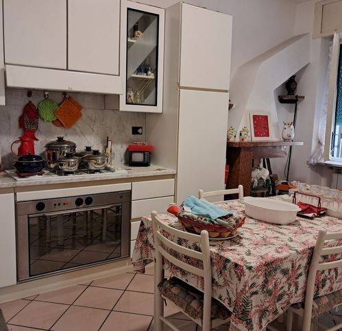 Appartamento a Terni in Viale Filippo Turati - Foto 4