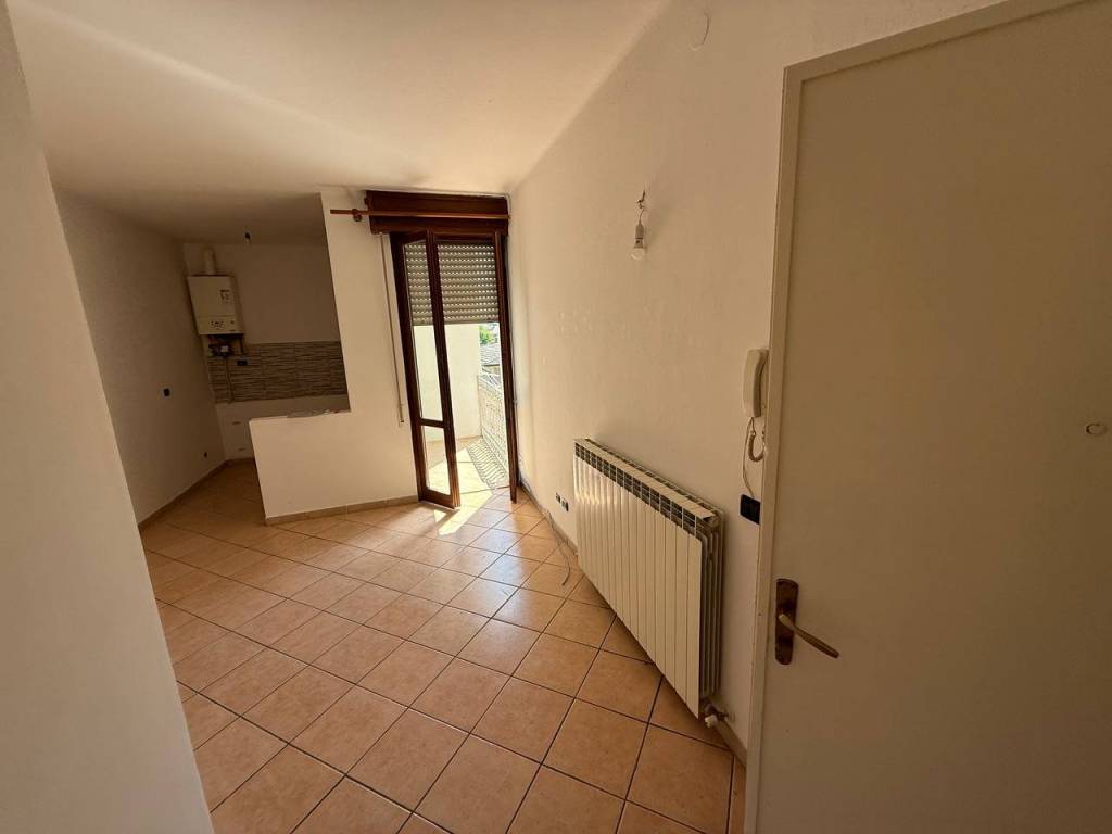 Appartamento a San giorgio piacentino in Via Firenze - Foto 2