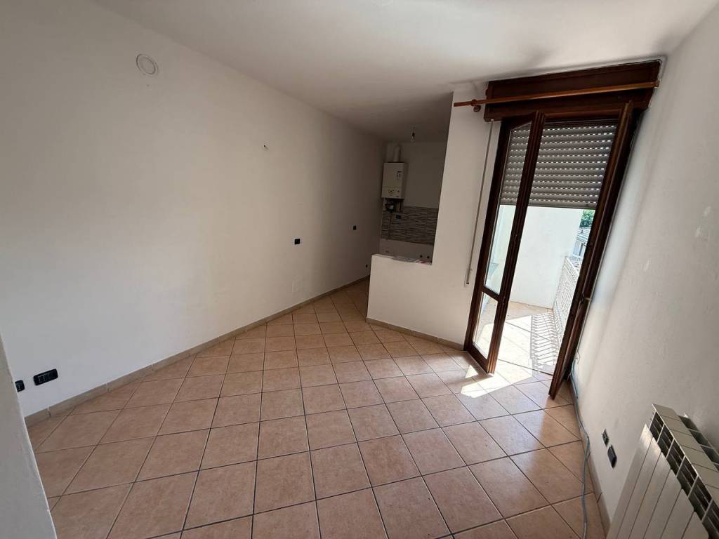 Appartamento a San giorgio piacentino in Via Firenze - Foto 3