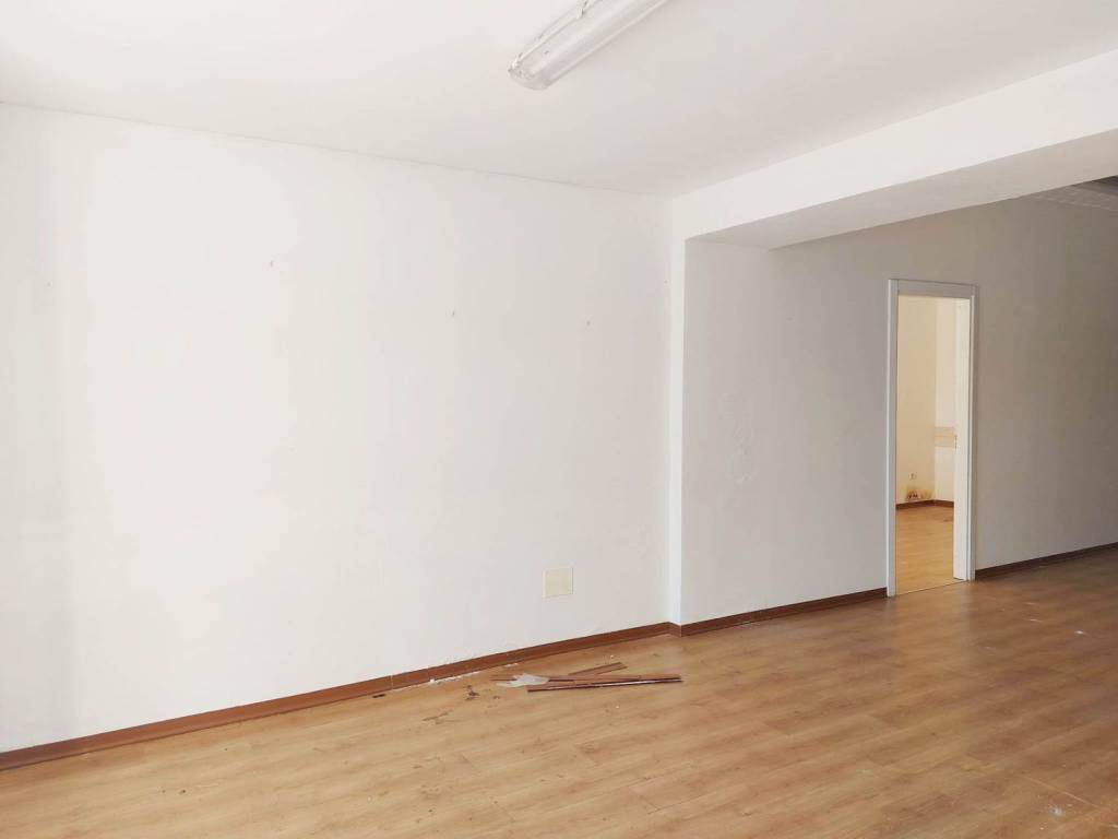 Immobile a Rende in Strada Statale 107 Silana Crotonese, 281 - Foto 3