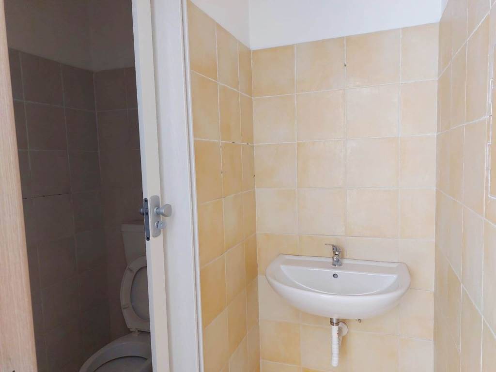 Immobile a Rende in Strada Statale 107 Silana Crotonese, 281 - Foto 4