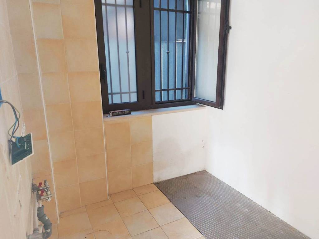 Immobile a Rende in Strada Statale 107 Silana Crotonese, 281 - Foto 5