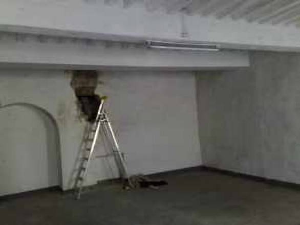 Immobile a Sansepolcro - Foto 3