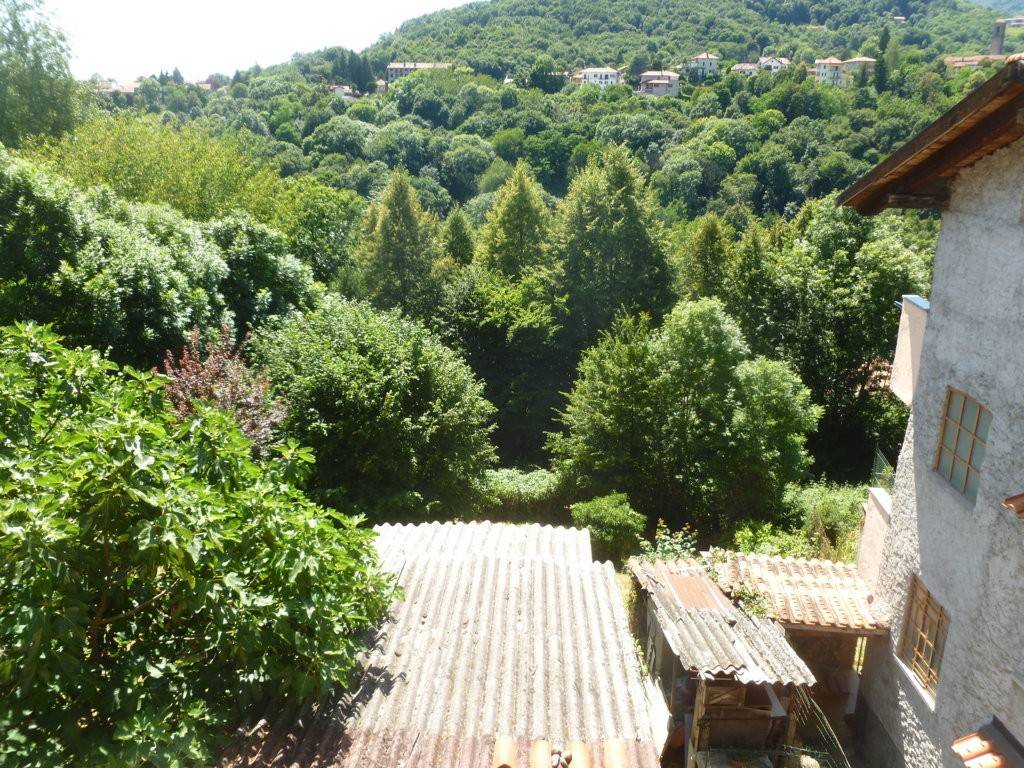 Villetta a schiera a Pralungo in Via Antonio Gramsci, 143 - Foto 5