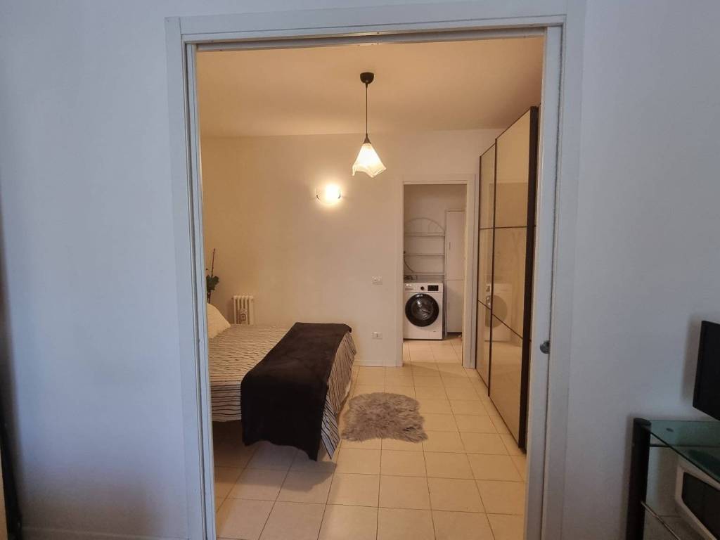 Appartamento a Pesaro in Via Pompilio Fastiggi - Foto 2