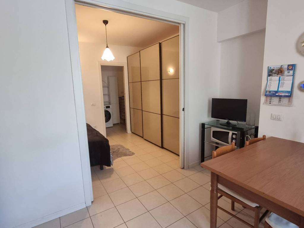Appartamento a Pesaro in Via Pompilio Fastiggi - Foto 4