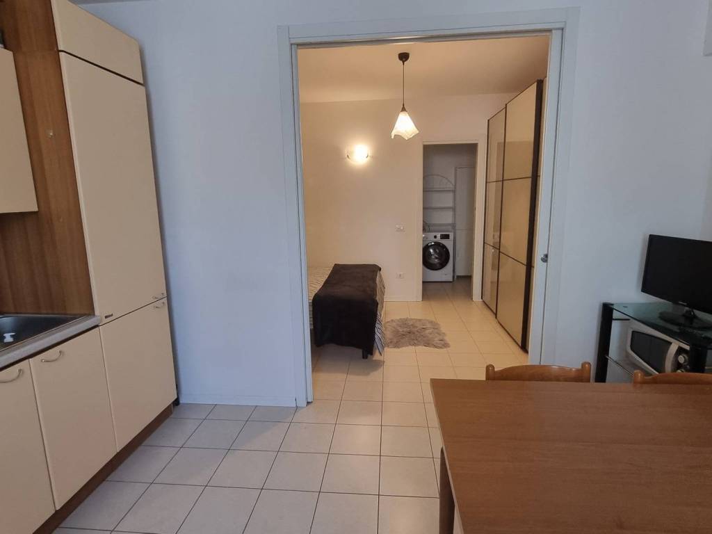 Appartamento a Pesaro in Via Pompilio Fastiggi - Foto 5