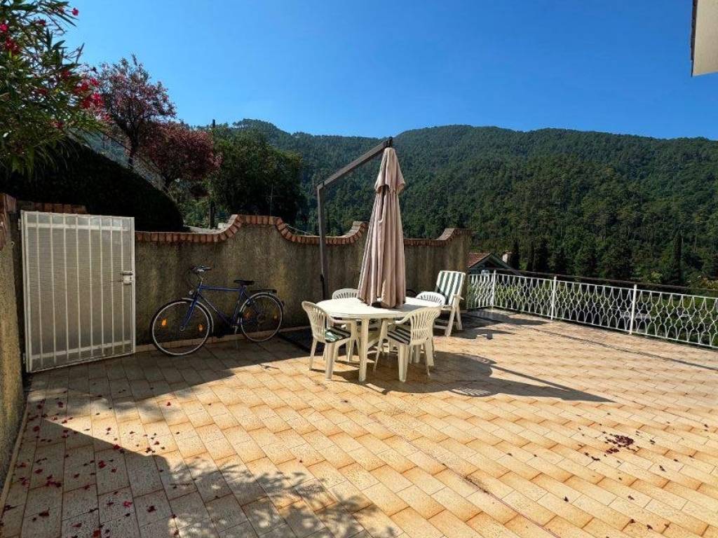 Appartamento a Deiva marina in Salita della Resistenza, 17 - Foto 4