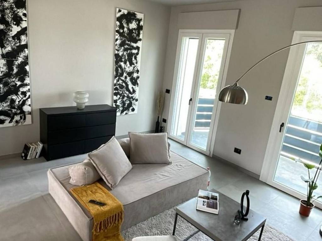 Appartamento a Pisa in Via dei Gattici - Foto 3
