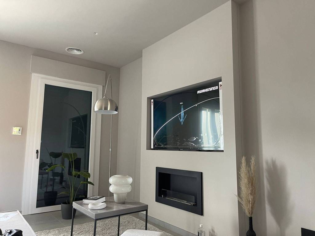 Appartamento a Pisa in Via dei Gattici - Foto 5
