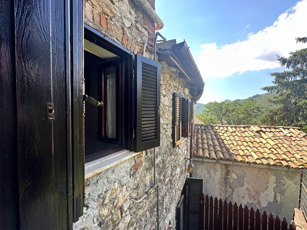 Appartamento a Fiuggi in Via padre Stanislao, 10 - Foto 3