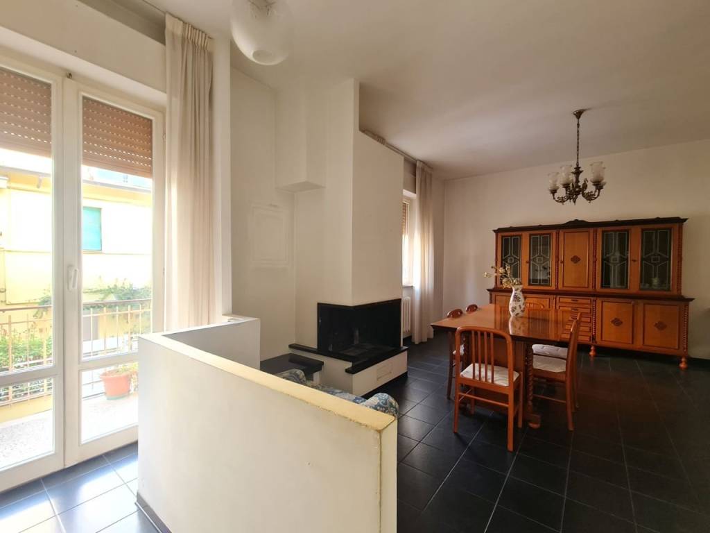 Appartamento a Jesi in Via San Francesco - Foto 2