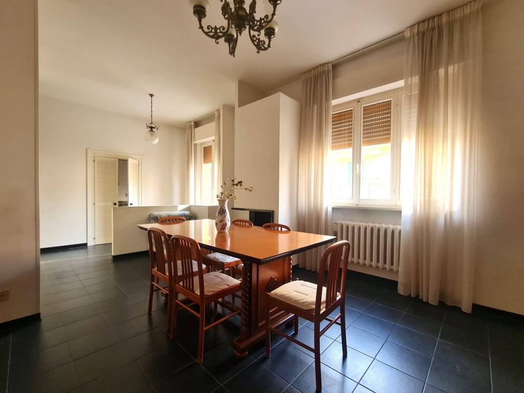 Appartamento a Jesi in Via San Francesco - Foto 3